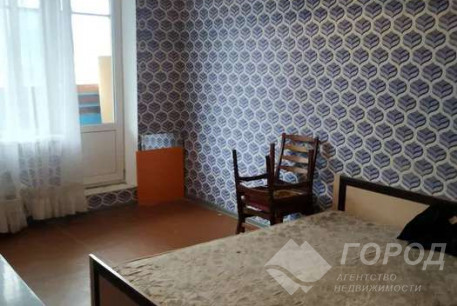 Сдам 2-х кімнатну квартиру, Гагарина проспект, Защитников Украины метро (Площадь Восстания), Код: 797460/1