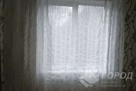 Сдам 2-х кімнатну квартиру, Гагарина проспект, Защитников Украины метро (Площадь Восстания), Код: 797460/1