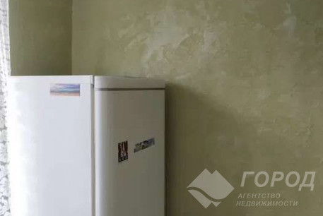 Сдам 2-х кімнатну квартиру, Гагарина проспект, Защитников Украины метро (Площадь Восстания), Код: 797460/1