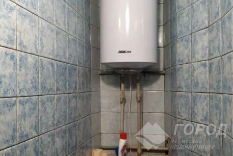 Сдам 2-х кімнатну квартиру, Гагарина проспект, Защитников Украины метро (Площадь Восстания), Код: 797460/1