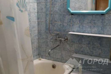 Сдам 2-х кімнатну квартиру, Гагарина проспект, Защитников Украины метро (Площадь Восстания), Код: 797460/1