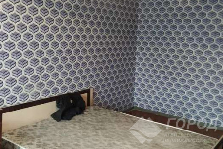 Продам 2-х кімнатну квартиру, Гагарина проспект, Спортивная метро, Код: 797460/2