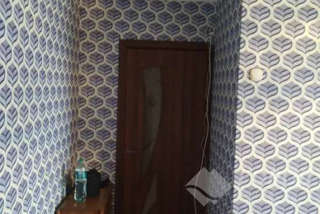 Продам 2-х кімнатну квартиру, Гагарина проспект, Спортивная метро, Код: 797460/2