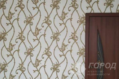 Продам 2-х кімнатну квартиру, Гагарина проспект, Спортивная метро, Код: 797460/2