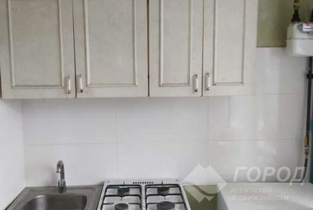 Продам 2-х кімнатну квартиру, Гагарина проспект, Спортивная метро, Код: 797460/2