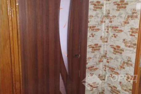 Продам 2-х кімнатну квартиру, Гагарина проспект, Спортивная метро, Код: 797460/2
