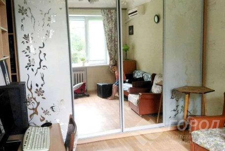 Сдам 4-х кімнатну квартиру, Холодная Гора, Холодная Гора метро, Код: 797461/1