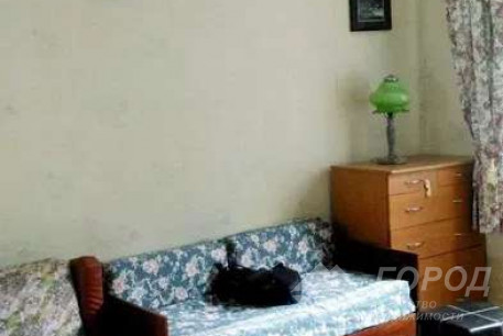 Сдам 4-х кімнатну квартиру, Холодная Гора, Холодная Гора метро, Код: 797461/1