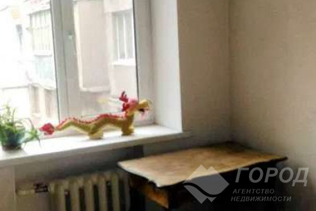 Сдам 4-х кімнатну квартиру, Холодная Гора, Холодная Гора метро, Код: 797461/1