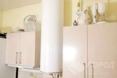 Сдам 4-х кімнатну квартиру, Холодная Гора, Холодная Гора метро, Код: 797461/1