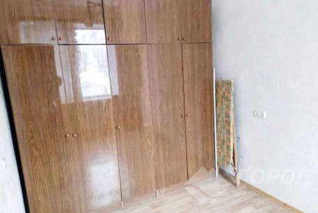 Сдам 4-х кімнатну квартиру, Холодная Гора, Холодная Гора метро, Код: 797461/1