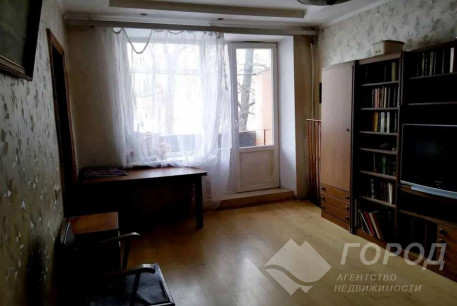 Сдам 4-х кімнатну квартиру, Холодная Гора, Холодная Гора метро, Код: 797461/1