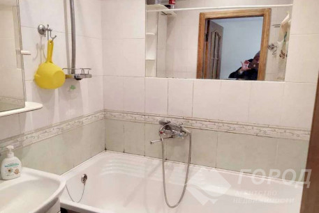 Сдам 4-х кімнатну квартиру, Холодная Гора, Холодная Гора метро, Код: 797461/1