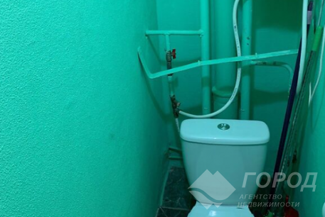 Сдам 1-кімнатну квартиру, Сосновая Горка, Научная метро, Код: 797462/1