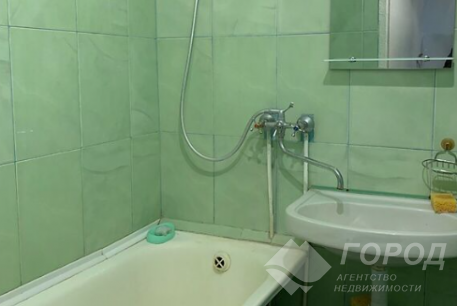 Сдам 1-кімнатну квартиру, Сосновая Горка, Научная метро, Код: 797462/1