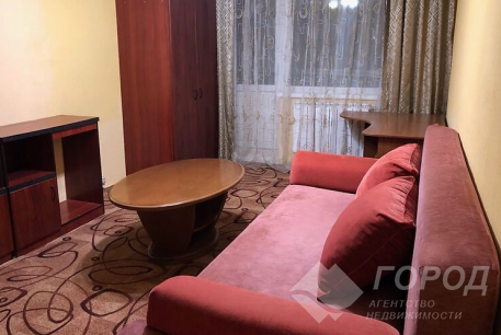 Сдам 1-кімнатну квартиру, Сосновая Горка, Научная метро, Код: 797462/1