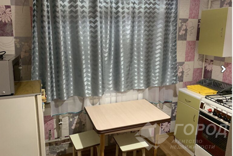 Сдам 1-кімнатну квартиру, Сосновая Горка, Научная метро, Код: 797462/1