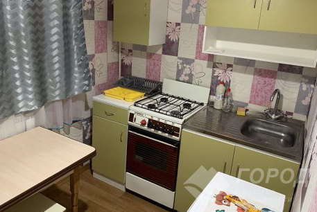 Сдам 1-кімнатну квартиру, Сосновая Горка, Научная метро, Код: 797462/1