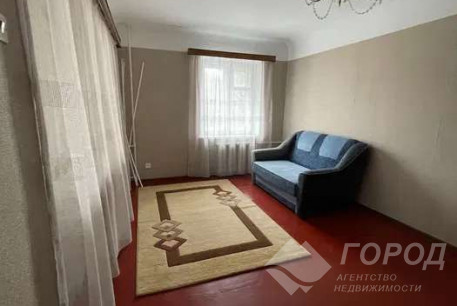 Сдам 1-кімнатну квартиру, Центральный рынок, Южный вокзал метро, Код: 797463/1