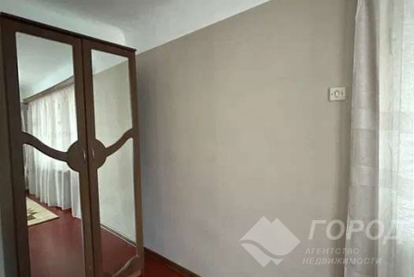 Сдам 1-кімнатну квартиру, Центральный рынок, Южный вокзал метро, Код: 797463/1