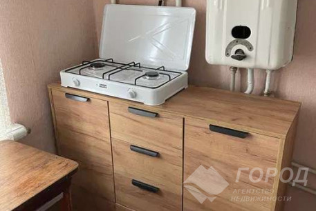 Сдам 1-кімнатну квартиру, Центральный рынок, Южный вокзал метро, Код: 797463/1