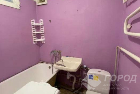 Сдам 1-кімнатну квартиру, Центральный рынок, Южный вокзал метро, Код: 797463/1