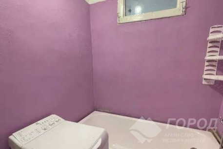 Сдам 1-кімнатну квартиру, Центральный рынок, Южный вокзал метро, Код: 797463/1