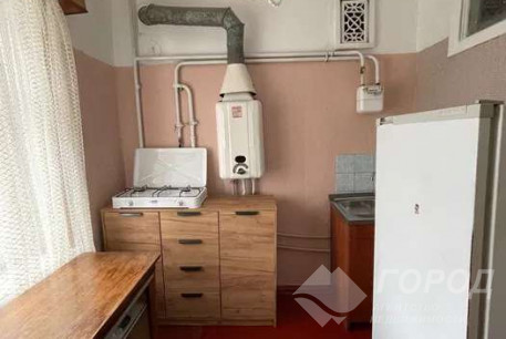 Сдам 1-кімнатну квартиру, Центральный рынок, Южный вокзал метро, Код: 797463/1