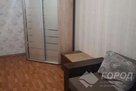 Сдам 1-кімнатну квартиру, Гагарина проспект, Проспект Гагарина метро, Код: 797464/1