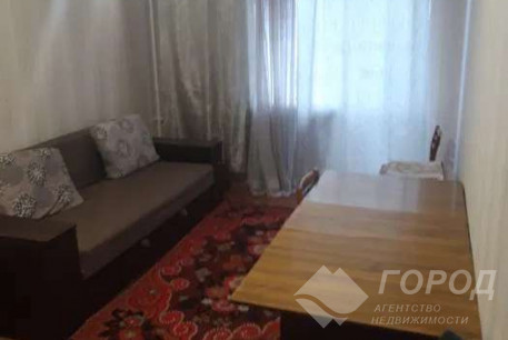 Сдам 1-кімнатну квартиру, Гагарина проспект, Проспект Гагарина метро, Код: 797464/1