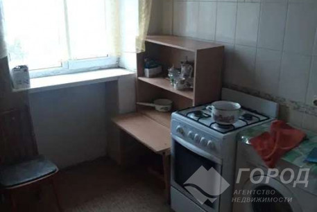 Сдам 1-кімнатну квартиру, Гагарина проспект, Проспект Гагарина метро, Код: 797464/1