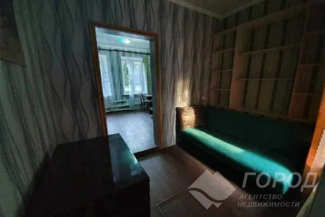 Сдам 2-х кімнатну квартиру, Центральный рынок, Южный вокзал метро, Код: 797465/1