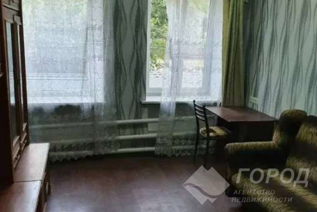 Сдам 2-х кімнатну квартиру, Центральный рынок, Южный вокзал метро, Код: 797465/1