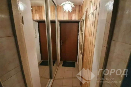 Сдам 2-х кімнатну квартиру, Центральный рынок, Южный вокзал метро, Код: 797465/1