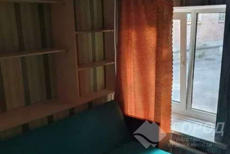 Сдам 2-х кімнатну квартиру, Центральный рынок, Южный вокзал метро, Код: 797465/1