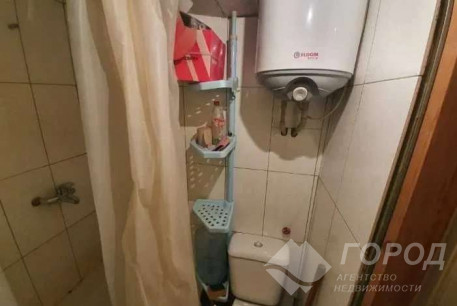 Сдам 2-х кімнатну квартиру, Центральный рынок, Южный вокзал метро, Код: 797465/1