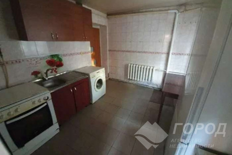 Сдам 2-х кімнатну квартиру, Центральный рынок, Южный вокзал метро, Код: 797465/1