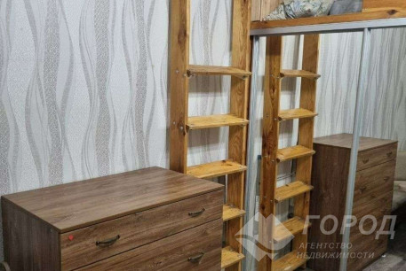 Сдам 1-кімнатну квартиру, Центральный рынок, Центральный Рынок метро, Код: 797465/2