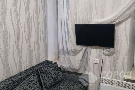 Сдам 1-кімнатну квартиру, Центральный рынок, Центральный Рынок метро, Код: 797465/2