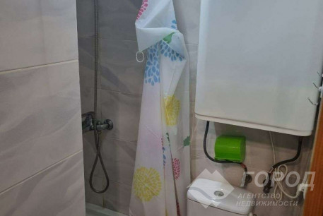 Сдам 1-кімнатну квартиру, Центральный рынок, Центральный Рынок метро, Код: 797465/2