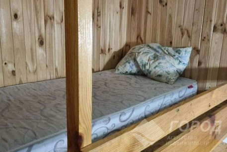 Сдам 1-кімнатну квартиру, Центральный рынок, Центральный Рынок метро, Код: 797465/2