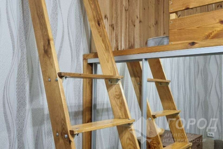 Сдам 1-кімнатну квартиру, Центральный рынок, Центральный Рынок метро, Код: 797465/2