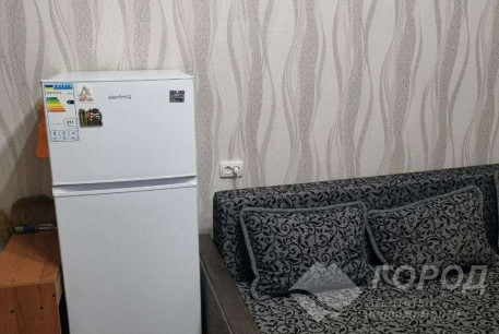 Сдам 1-кімнатну квартиру, Центральный рынок, Центральный Рынок метро, Код: 797465/2