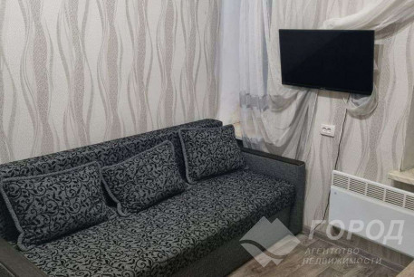 Сдам 1-кімнатну квартиру, Центральный рынок, Центральный Рынок метро, Код: 797465/2