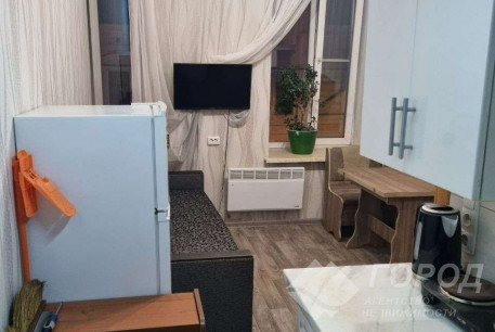 Сдам 1-кімнатну квартиру, Центральный рынок, Центральный Рынок метро, Код: 797465/2