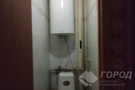 Продам 2-х кімнатну квартиру, Песочин, Мобиль, Код: 797468/1