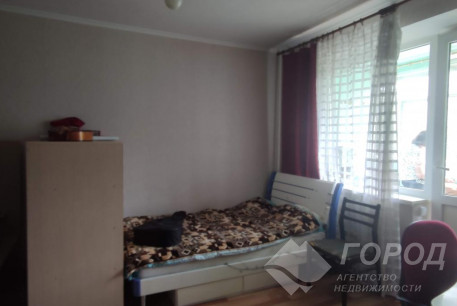 Продам 2-х кімнатну квартиру, Песочин, Мобиль, Код: 797468/1