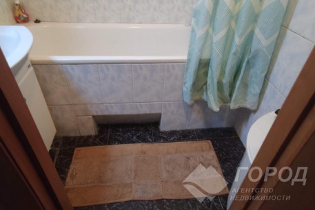 Продам 2-х кімнатну квартиру, Песочин, Мобиль, Код: 797468/1