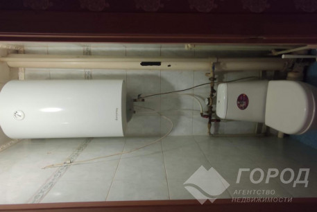 Продам 2-х кімнатну квартиру, Песочин, Мобиль, Код: 797468/1