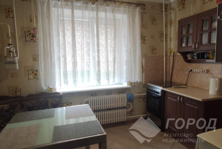 Продам 2-х кімнатну квартиру, Песочин, Мобиль, Код: 797468/1